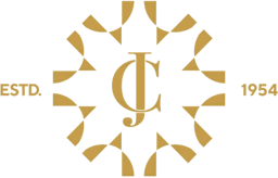 CHAWLA JEWELLERS