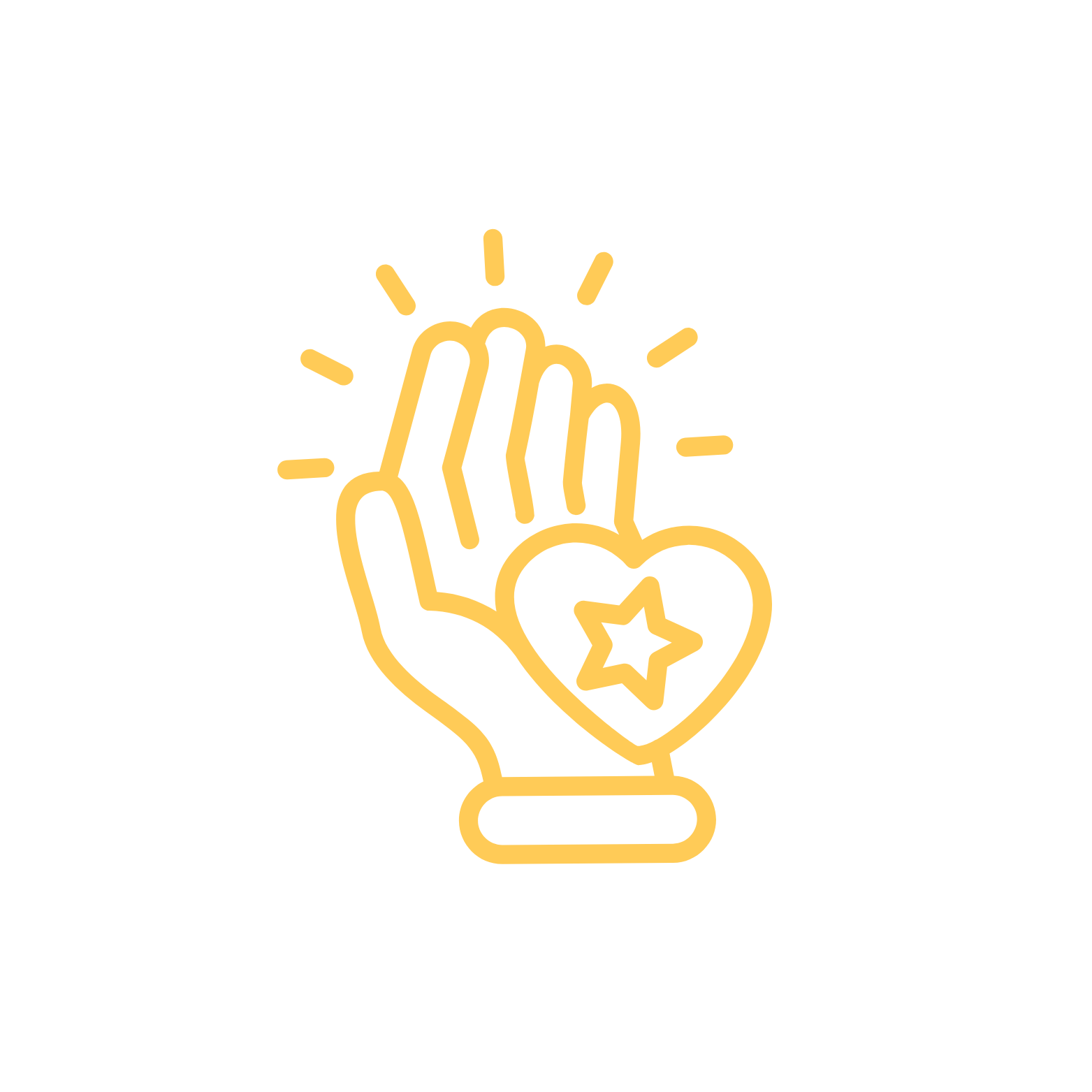 Crafting Excellence Through Generations