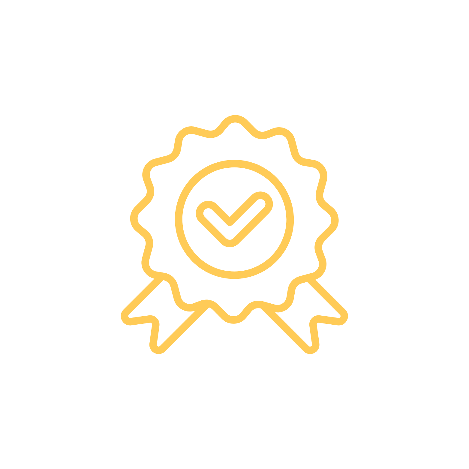 A Legacy Built on Tradition