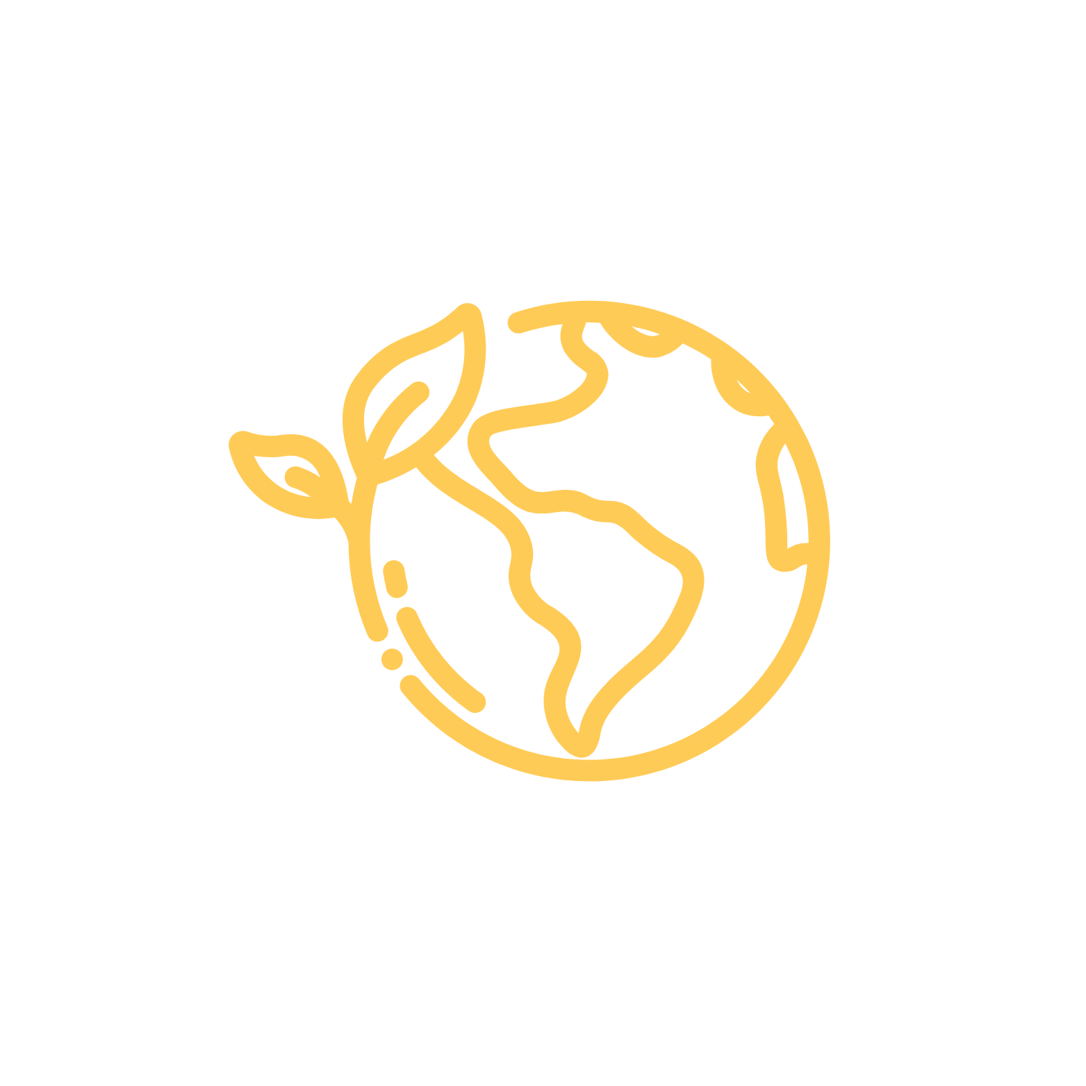 Exceeding Expectations Every Step of the Way